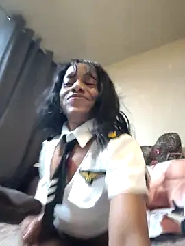 NatalieGainer goodies online show from February 2026 02:53:01 AM