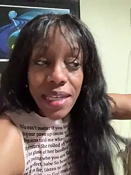 NatalieGainer goodies online show from March 2026 11:31:02 PM