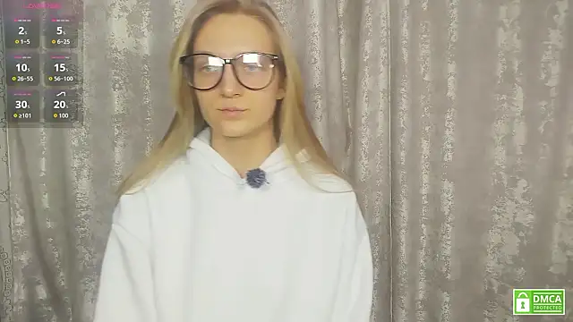 Snapshot of Alex-wer chatting on February 2026 12:59:02 PM Alex-wer online show from February 2026 12:59:02 PM