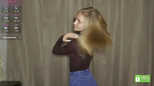 Snapshot of Alex-wer chatting on February 2026 08:11:02 AM Alex-wer online show from February 2026 08:11:02 AM