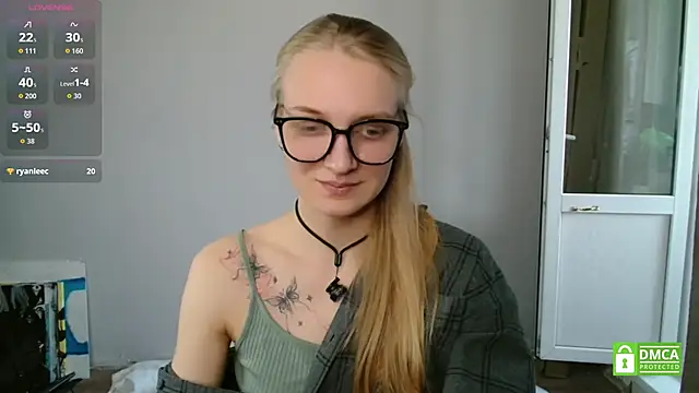Alex-wer online show from June 2026 02:12:01 PM