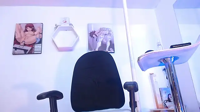 alanis brown online show from February 2026 07:19:02 PM