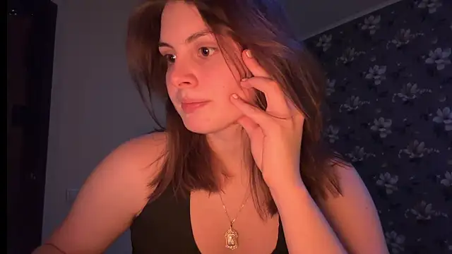 magsweetcherry online show from February 2026 04:25:01 PM