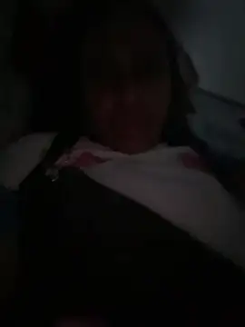 Scarlett Viibe online show from June 2026 04:18:02 AM