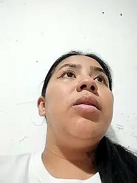 Snapshot of Noa_Baker chatting on February 2026 02:50:02 AM Noa Baker online show from February 2026 02:50:02 AM