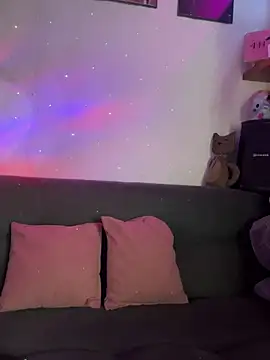 Snapshot of violettahotass chatting on March 2026 03:29:02 PM violettahotass online show from March 2026 03:29:02 PM