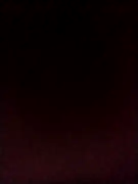 degeneradicto online show from February 2026 04:39:01 AM