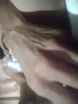 degeneradicto online show from February 2026 01:20:01 AM