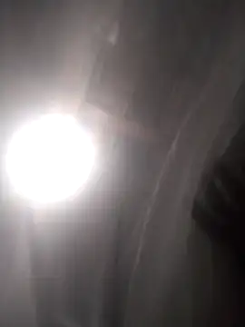 degeneradicto online show from February 2026 06:28:02 AM