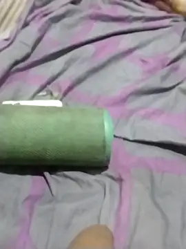 degeneradicto online show from February 2026 04:00:01 AM