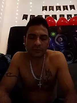 yoahotpetrafiery online show from March 2026 03:43:02 AM