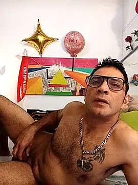 yoahotpetrafiery online show from March 2026 07:42:01 PM