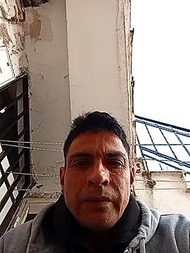 yoahotpetrafiery online show from April 2026 12:11:02 PM