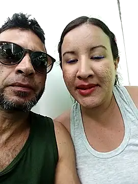 yoahotpetrafiery online show from June 2026 02:08:02 PM
