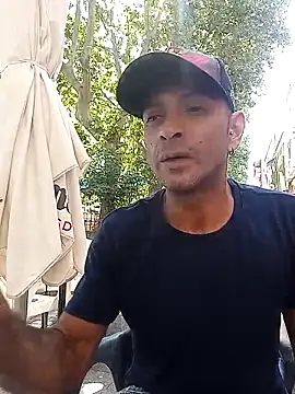 yoahotpetrafiery online show from June 2026 09:21:01 AM