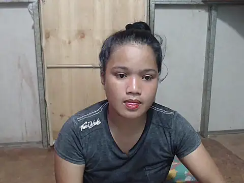 yummydelitex online show from March 2026 08:32:02 AM