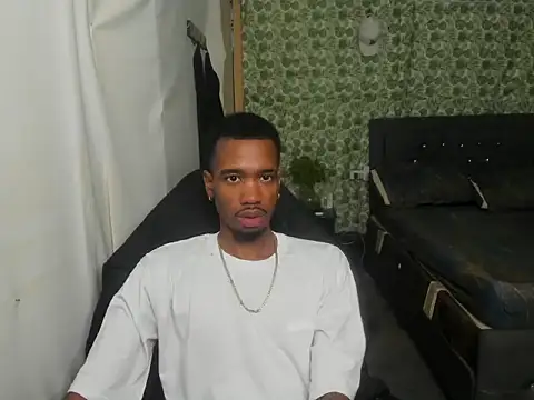 Kofi exotic 2 online show from June 2026 12:35:02 AM