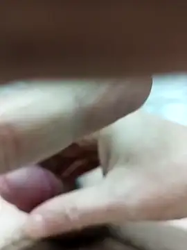 Neo7393 online show from February 2026 03:57:02 AM