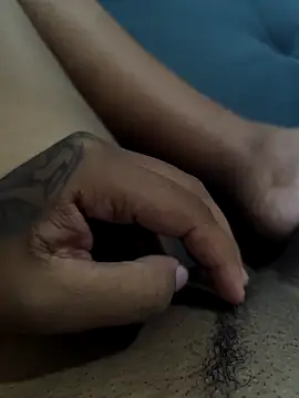 santosss  19 online show from March 2026 12:06:01 AM