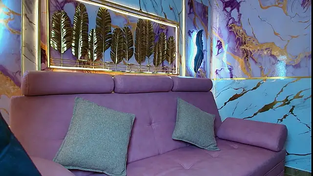 Snapshot of Valeriabigass chatting on February 2026 07:18:01 PM Valeriabigass online show from February 2026 07:18:01 PM