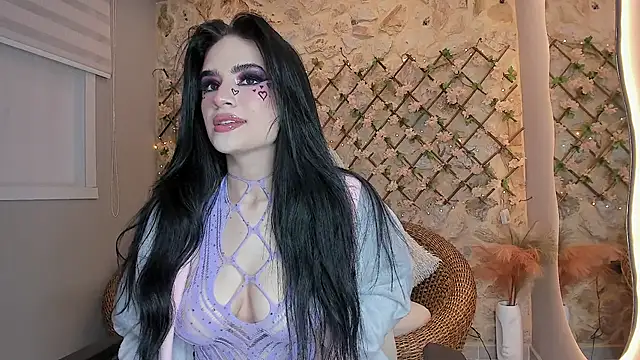 Snapshot of Valeriabigass chatting on February 2026 09:11:01 PM Valeriabigass online show from February 2026 09:11:01 PM