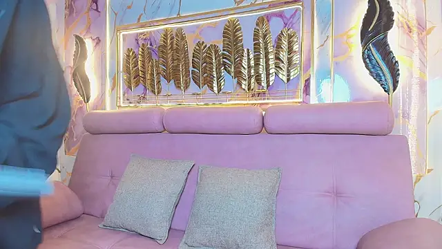 Snapshot of Valeriabigass chatting on February 2026 07:55:02 PM Valeriabigass online show from February 2026 07:55:02 PM