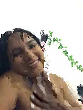 LiaRose- online show from February 2026 07:23:01 PM