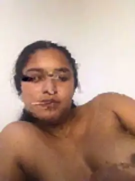 LiaRose- online show from March 2026 09:10:01 PM