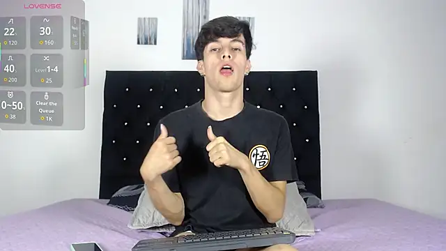 axxxel twink online show from February 2026 01:13:01 AM