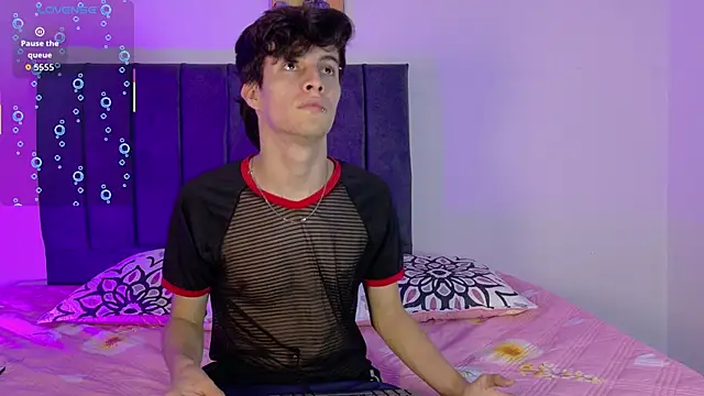 Snapshot of axxxel_twink chatting on June 2026 02:27:02 AM axxxel twink online show from June 2026 02:27:02 AM