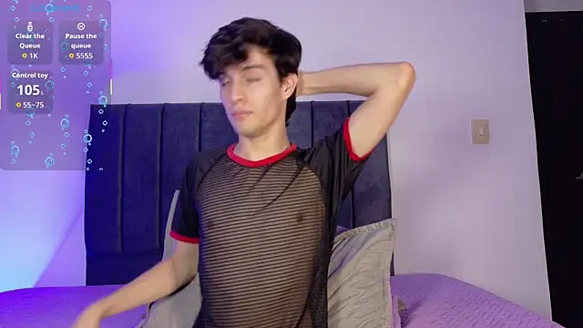 Snapshot of axxxel_twink chatting on July 2026 04:19:01 AM axxxel twink online show from July 2026 04:19:01 AM