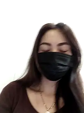 Baby-sexytits2026 online show from February 2026 12:20:02 AM