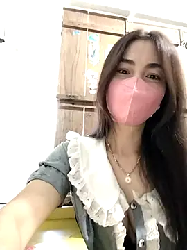 Baby-sexytits2026 online show from February 2026 01:31:01 AM