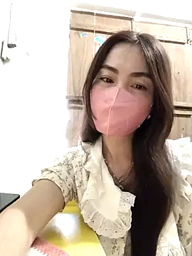 Baby-sexytits2026 online show from February 2026 01:23:02 AM