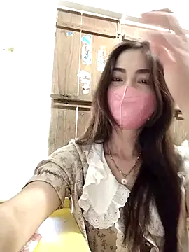 Baby-sexytits2026 online show from February 2026 01:35:02 AM