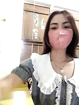 Baby-sexytits2026 online show from February 2026 05:50:02 AM