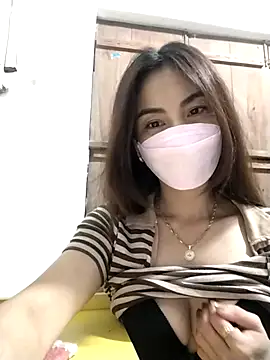 Baby-sexytits2026 online show from April 2026 11:16:01 AM