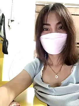Baby-sexytits2026 online show from May 2026 11:23:04 PM