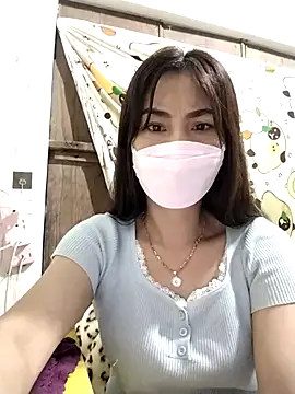 Baby-sexytits2026 online show from July 2026 09:50:01 PM