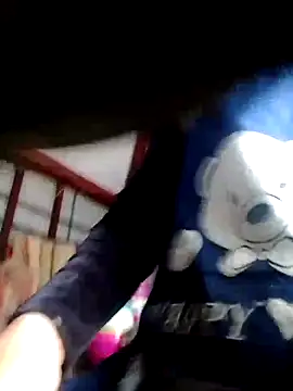 YIYI-502 online show from February 2026 05:44:02 AM