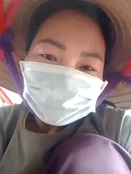 YIYI-502 online show from February 2026 06:36:02 AM