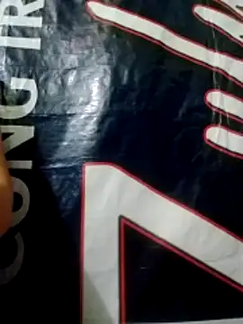 YIYI-502 online show from March 2026 02:12:01 PM