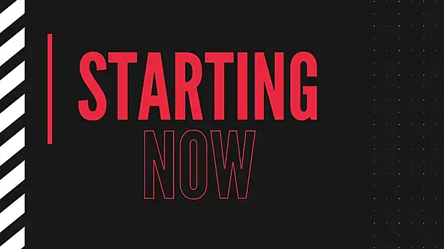 spacemanx eddy online show from February 2026 04:27:01 AM