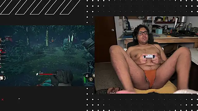 spacemanx eddy online show from February 2026 04:33:02 AM