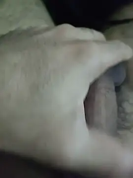 amirMohamed58 online show from February 2026 09:30:02 AM