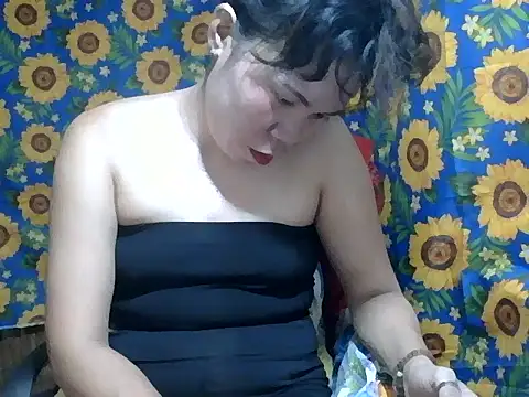 Sexy HotPussy4u online show from April 2026 02:20:01 AM