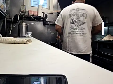 Snapshot of bischo666 chatting on February 2026 04:35:01 PM bischo666 online show from February 2026 04:35:01 PM