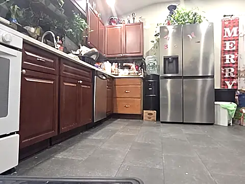 Snapshot of bischo666 chatting on February 2026 02:20:02 AM bischo666 online show from February 2026 02:20:02 AM