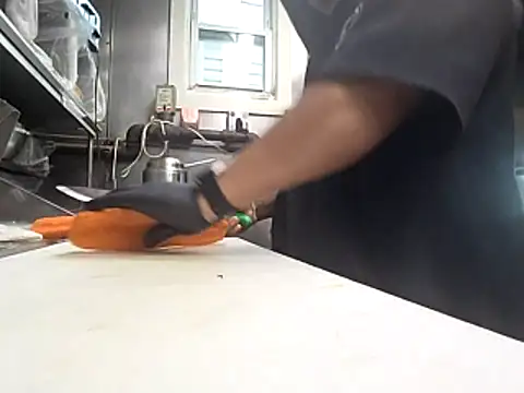 Snapshot of bischo666 chatting on February 2026 01:43:01 PM bischo666 online show from February 2026 01:43:01 PM