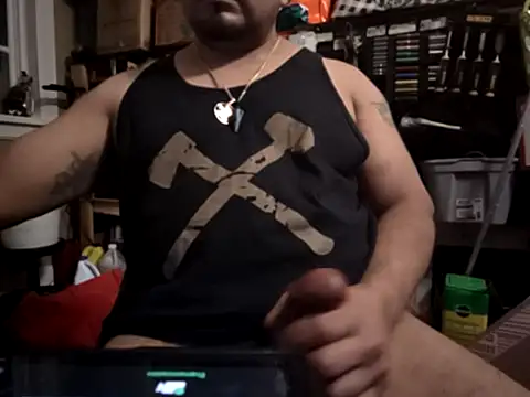 Snapshot of bischo666 chatting on March 2026 07:10:01 AM bischo666 online show from March 2026 07:10:01 AM